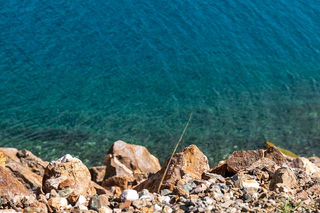 西藏骑行历险记,西藏骑行day1