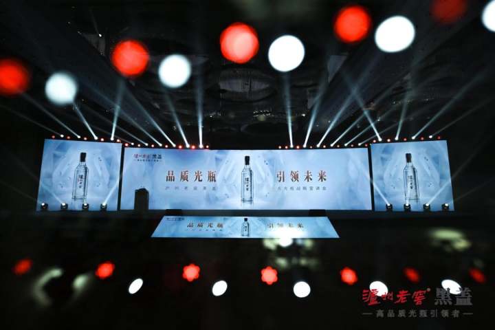 没有精美的包装,没有豪华的包装只有实在效果