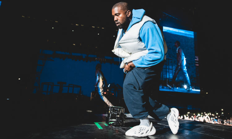 奇葩洞洞鞋,洞洞鞋奇葩巨丑