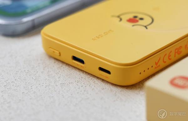 iphone官网值得买的物品,iphone推荐购买价格实惠