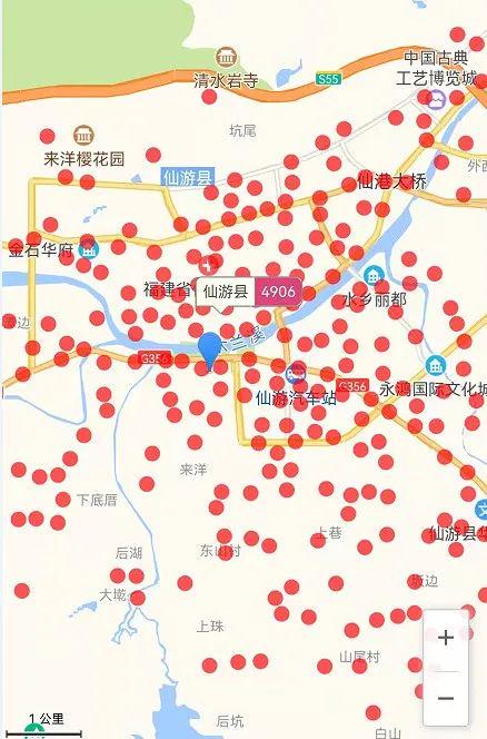 烟草市场监管法,市场监管领域智慧监管研究