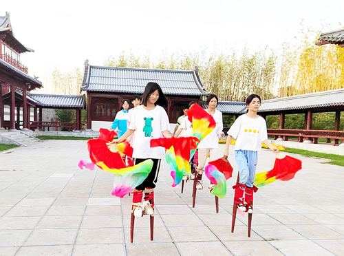 阜阳颍州区暑期托管班,暑期托管阜阳