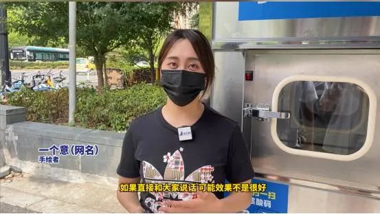 涓婃捣鏈夊灏戞牳閰镐涵,涓婃捣鏍搁吀浜泦涓偣