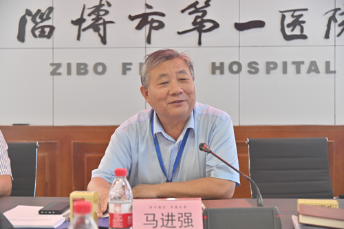 陈李济舒筋健腰丸是腰突特效药吗,白云山陈李济舒筋健腰丸管用吗