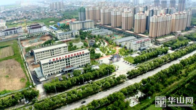 蒲城县民政局财政供养,蒲城民政局在哪里