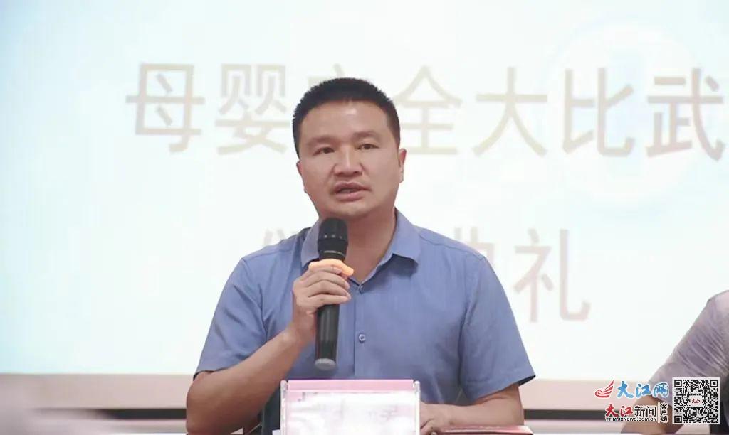 以赛促教以赛促学以赛促研,以赛促训以训促学