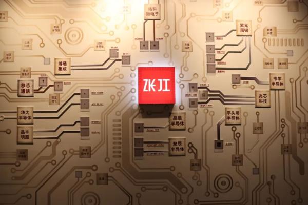 向上海学什么,向沪苏浙学什么