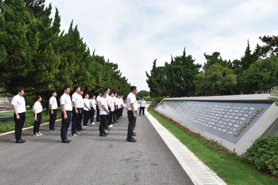 深·看｜难得举城作一庆，苏城双拥花开别样红