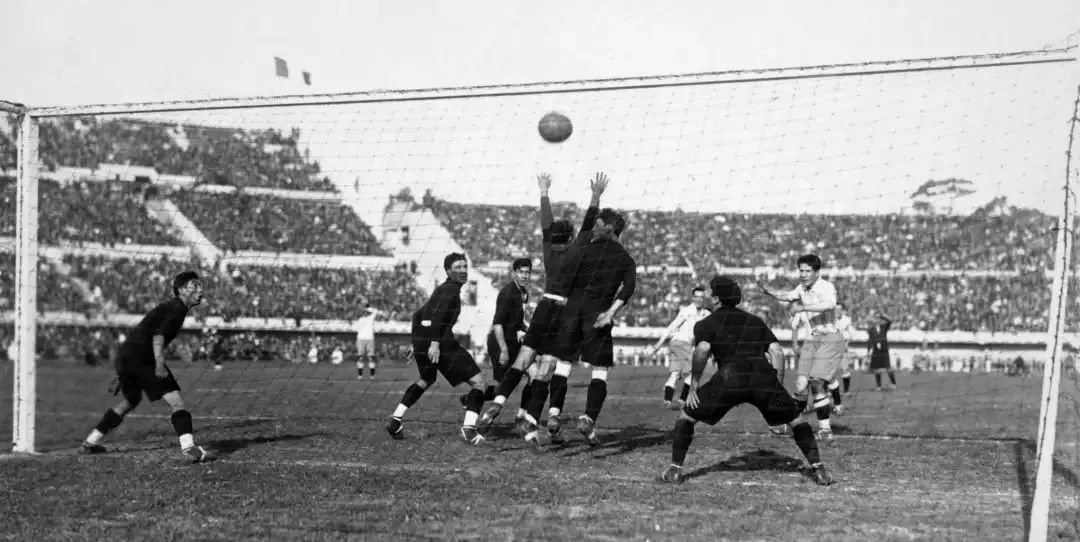 买足球需要懂哪些知识,足球知识最难的题目