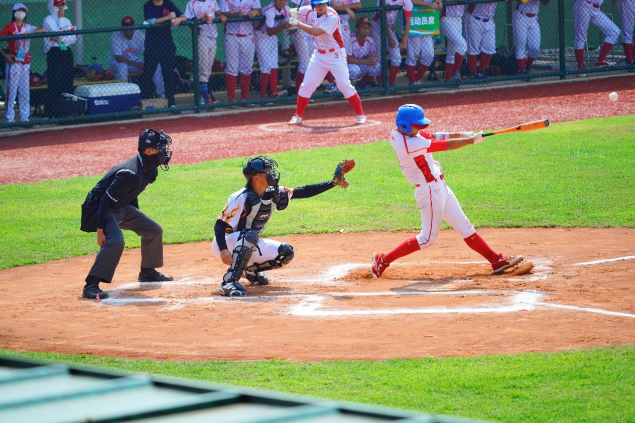 广东省运会群众组乒乓球比赛,广东省省运会决赛