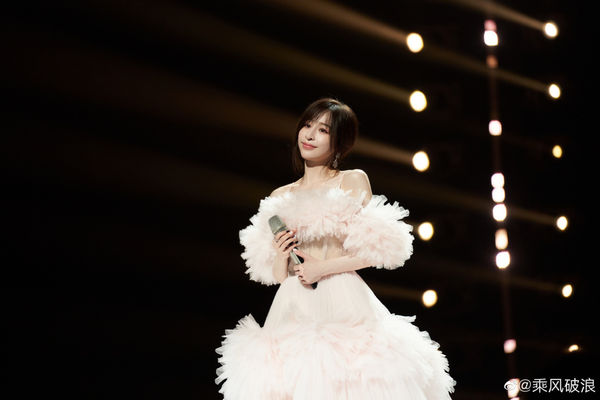 王心凌乘风破浪总决赛成团名单,王心凌乘风破浪得了冠军吗