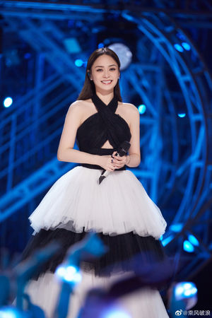 王心凌乘风破浪总决赛成团名单,王心凌乘风破浪得了冠军吗