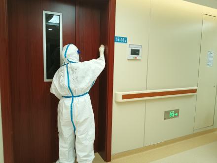 兰大二院支援武汉医疗队,兰大二院援鄂第六批名单