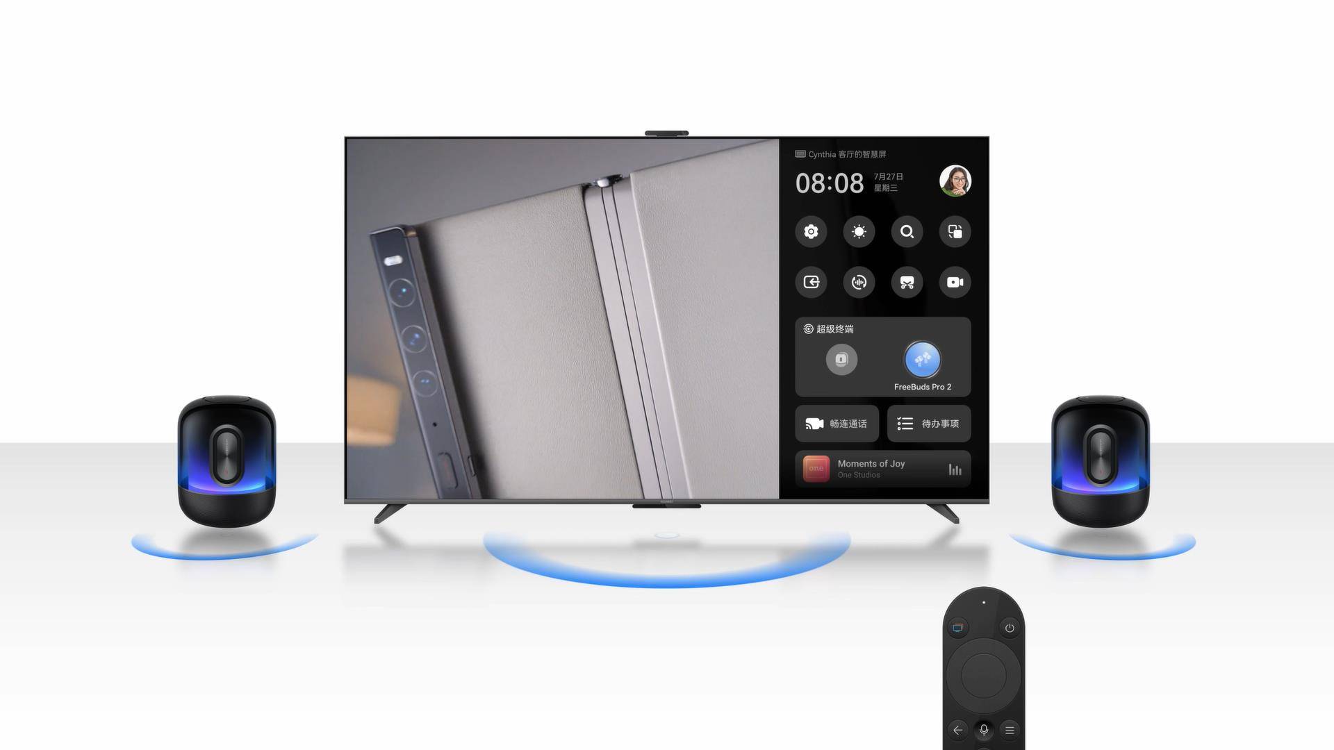 harmonyos3.0适配机型,harmonyos3.0与2.0有什么不同