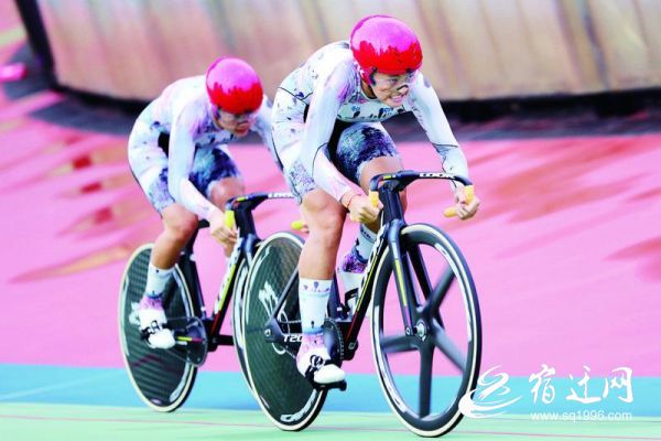 宿迁骑行记忆,宿迁骑行公路