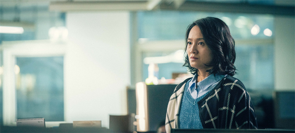 永不妥协叶大鹰免费观看,叶大鹰永不妥协在线收看