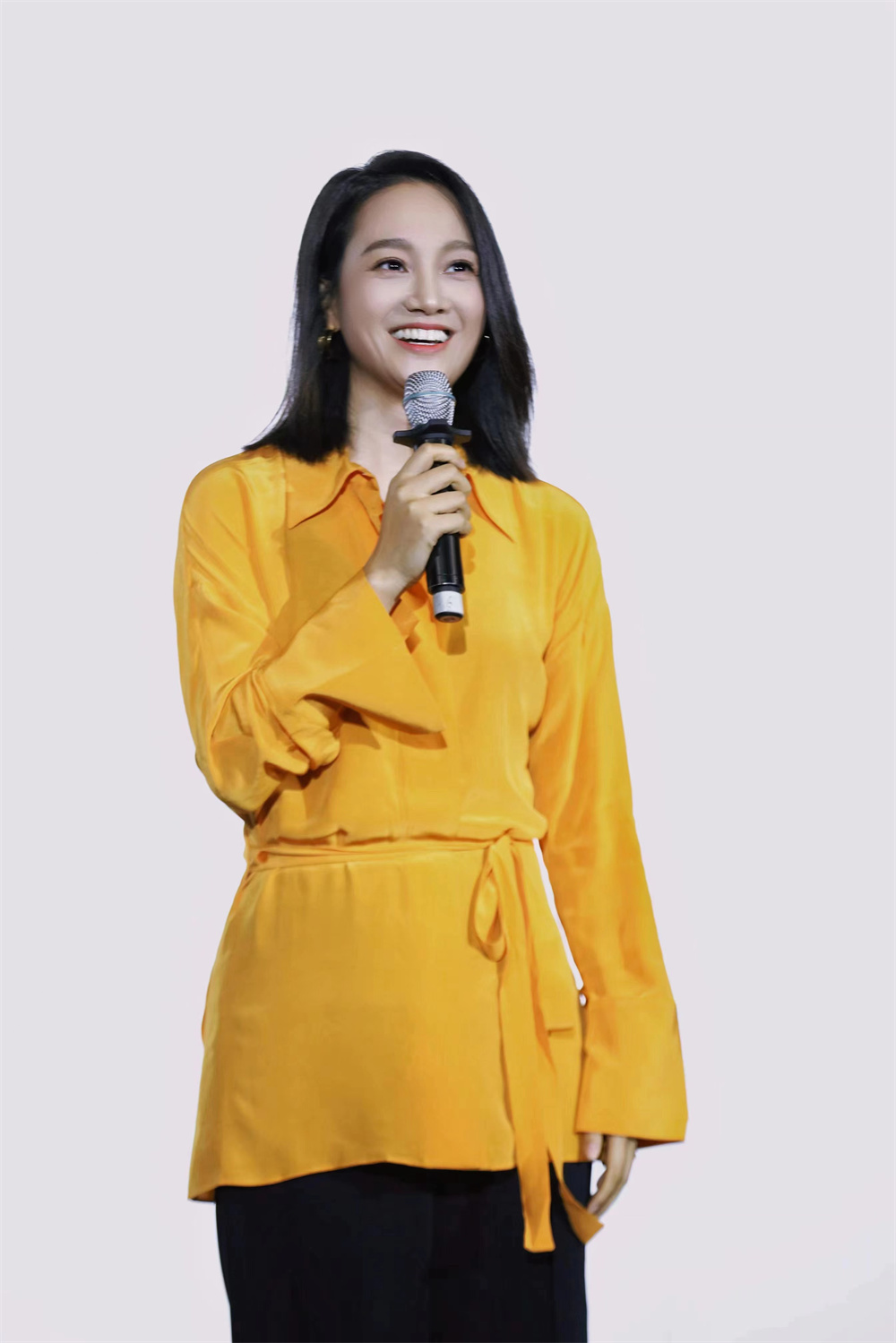 永不妥协叶大鹰免费观看,叶大鹰永不妥协在线收看