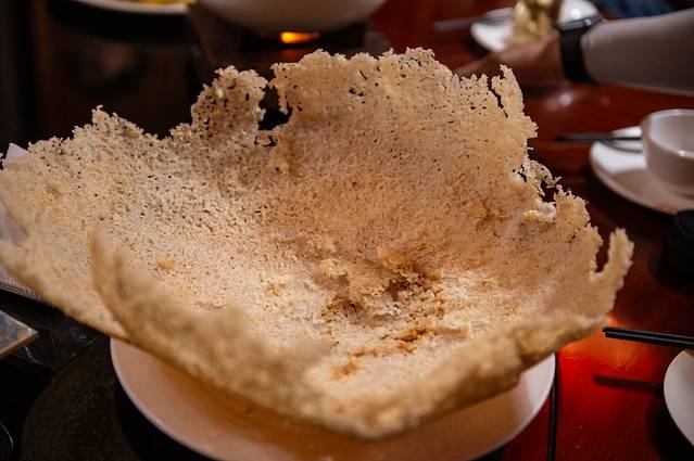 六安自驾游必去十个景点,六安大别山徒步线