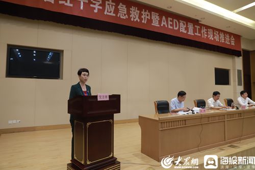 娣勫崥aed閰嶅,娣勫崥甯俛ed