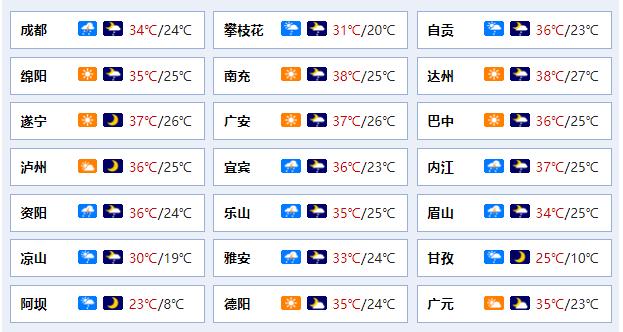 成都成华区疫情管控措施最新 (成都市成华区疫情防控最新举措)