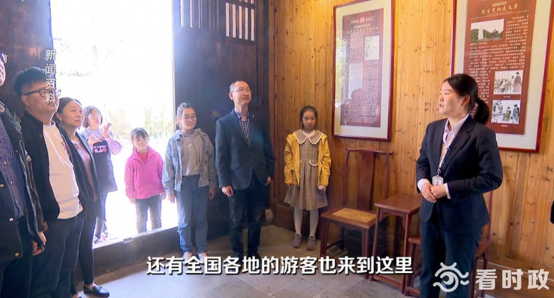 网红冯梦龙,网红是怎样炼成的小说