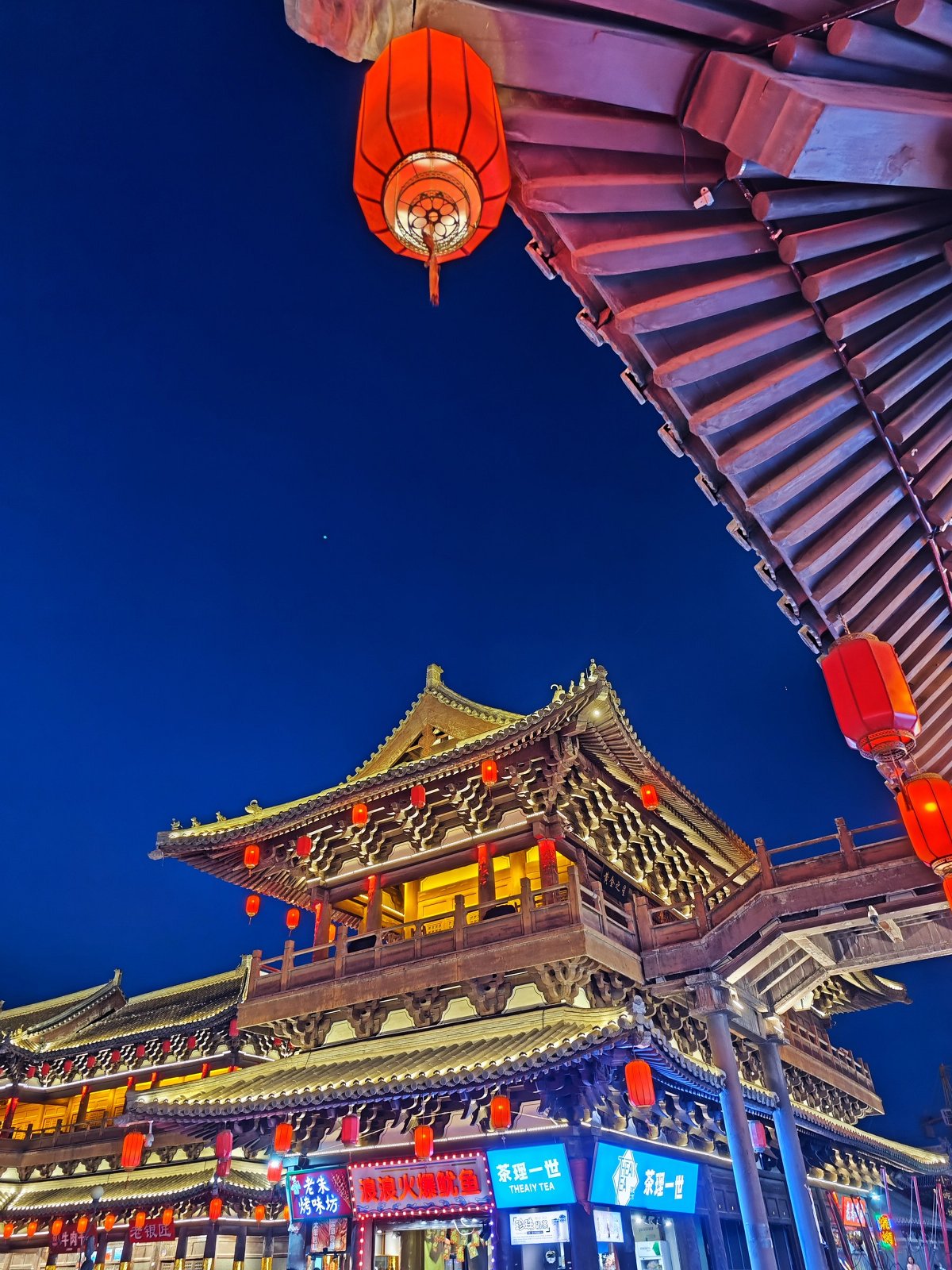 灏忕背12sultra鎷嶇収鍘绘帀灏忕背logo,灏忕背灏忕背12sultra璇勬祴