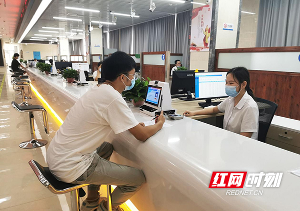 文明创建让城区环境更宜居,文明城市创建我们在行动肇庆