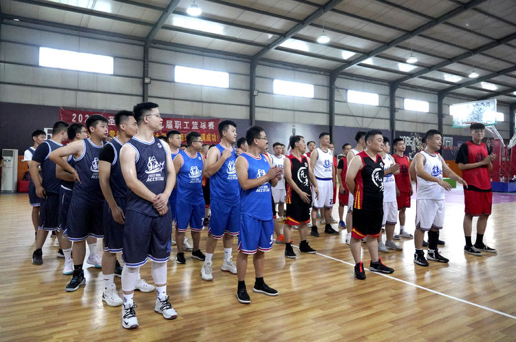 无篮球不青春热血少年,无篮球不青春致辞