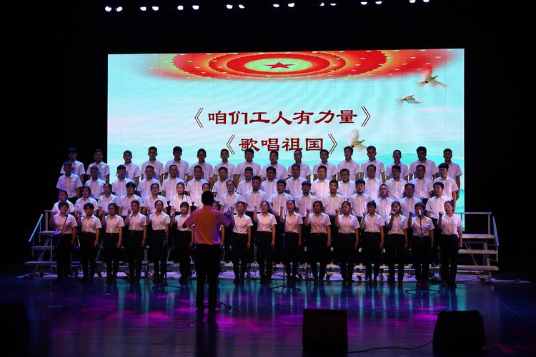 无篮球不青春挑战,圣泉集团篮球联赛