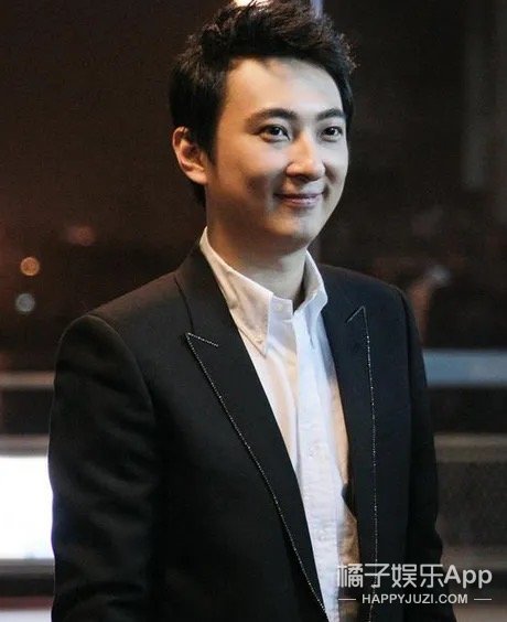 王思聪换了多少女友,王思聪多久换一次女友