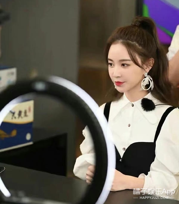 王思聪换了多少女友,王思聪多久换一次女友