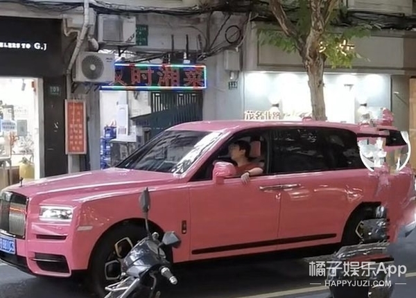 王思聪换了多少女友,王思聪多久换一次女友