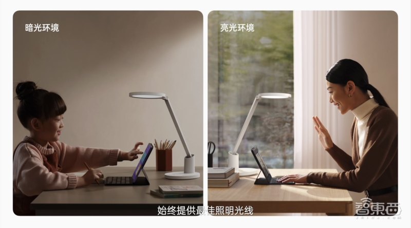 oppowatch3是安卓表皇吗,oppowatch3安卓新表皇