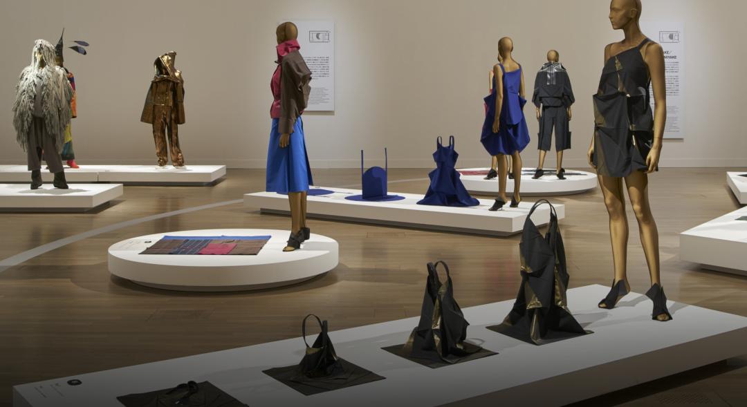 三宅一生最经典的是什么,三宅一生成功秘诀