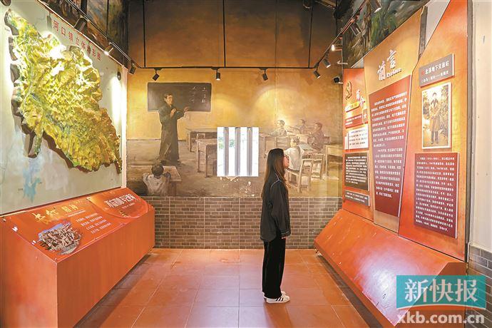 一二三产业不断融合发展,一二三产齐头并进