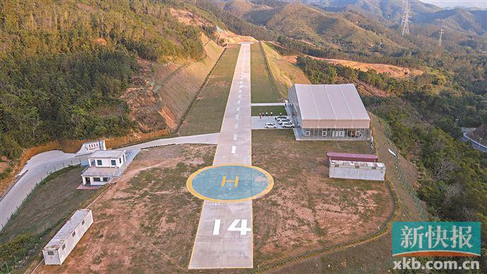 一二三产业不断融合发展,一二三产齐头并进