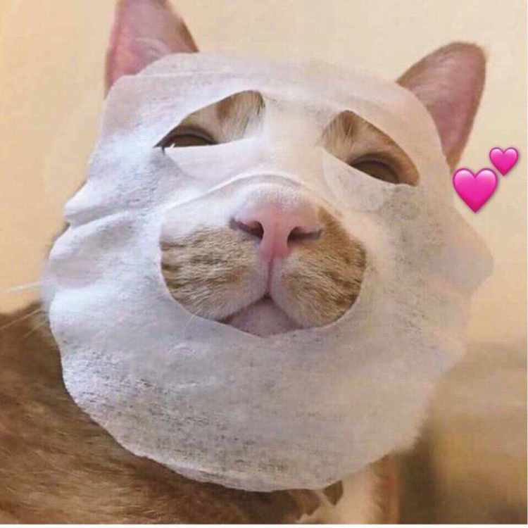 脸越护肤越烂,花了上万护肤结果没效果还烂脸