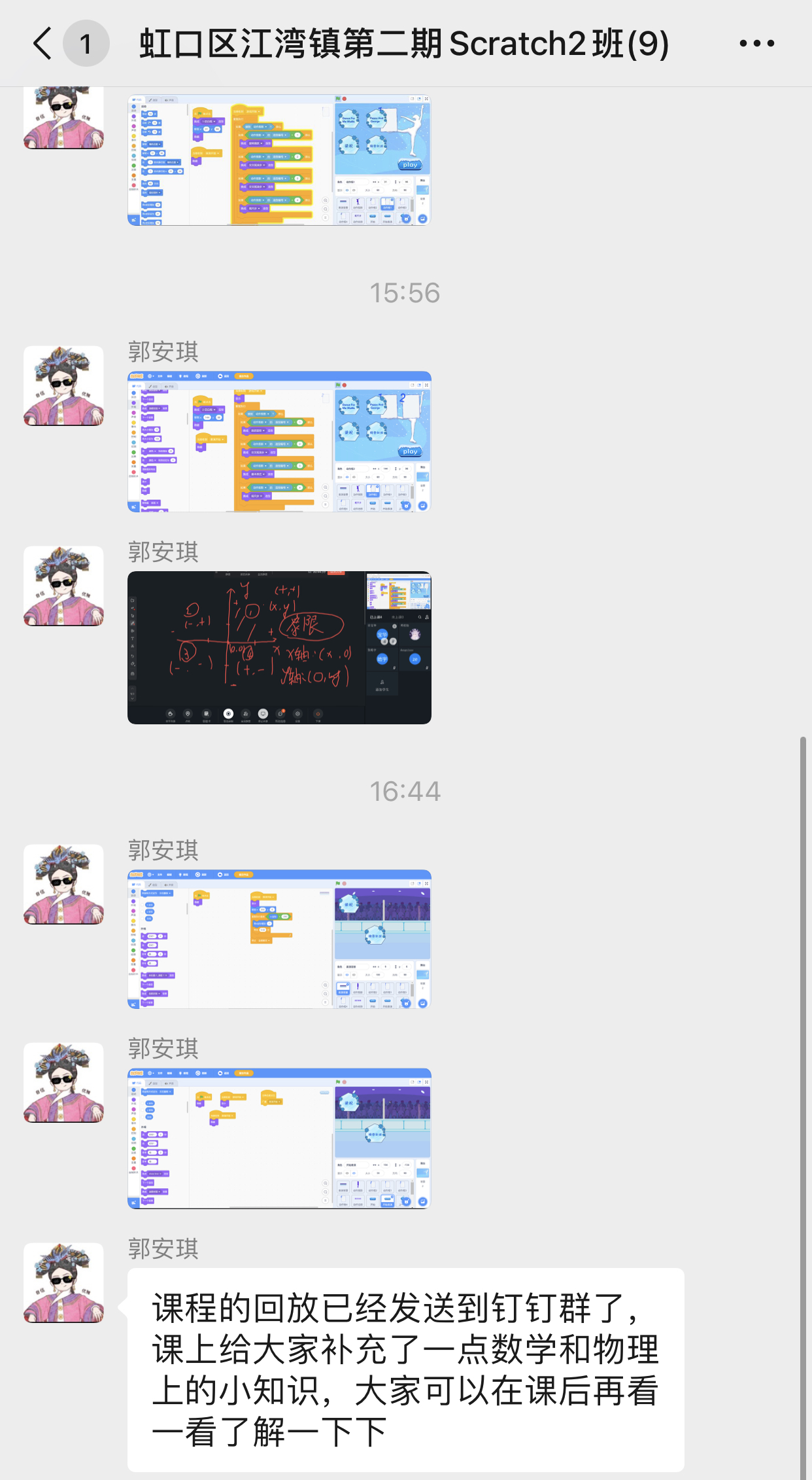 疫情防控我们在全力行动大学生,在疫情期间作为青年志愿者的感悟