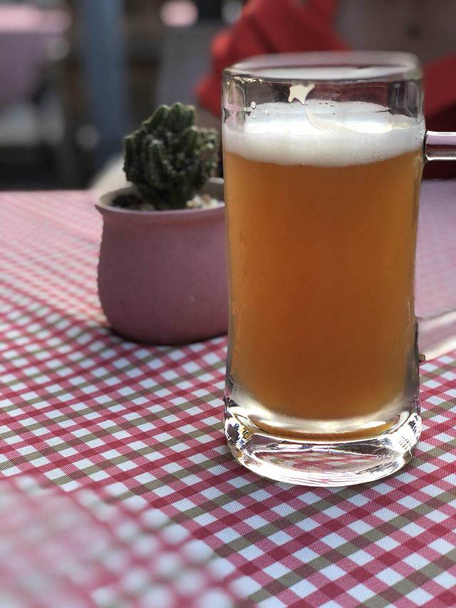 天津悠闲游玩攻略,天津趣味之旅