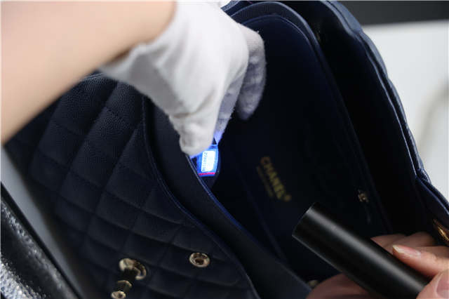 青年调查｜到直播间秒二奢成新潮流，隔着屏幕，能辨真假吗？