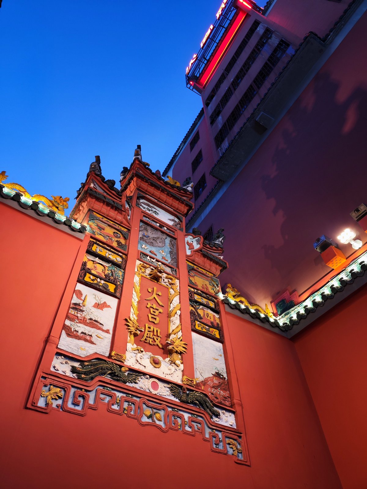 灏忕背12sultra鎷嶇収鍘绘帀灏忕背logo,灏忕背灏忕背12sultra璇勬祴