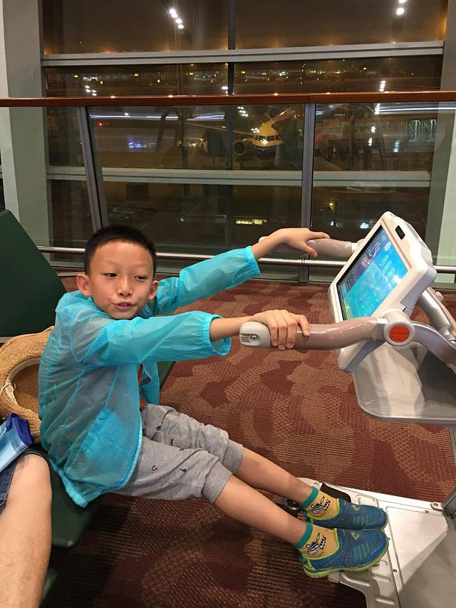 芽庄之旅姐妹情深,芽庄之旅十月