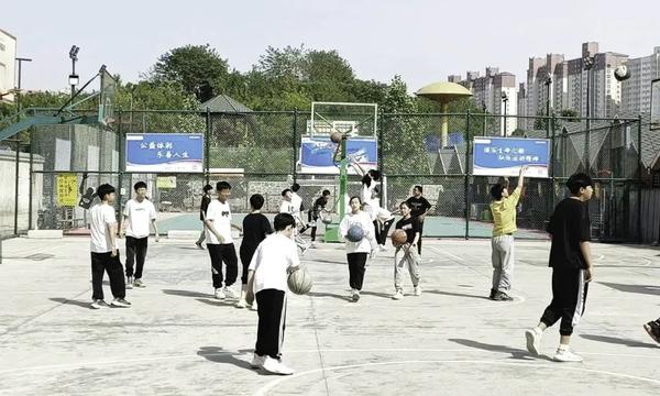 8.13亿省级公益金驰援河南体育