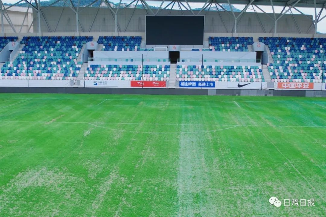 中超联赛日照赛程,日照中超二轮赛程表
