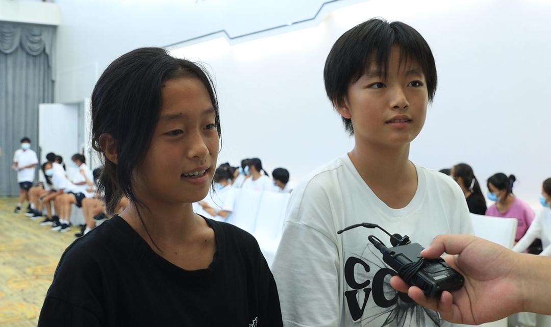 省运会女子乙组足球,湖南省运会足球赛程