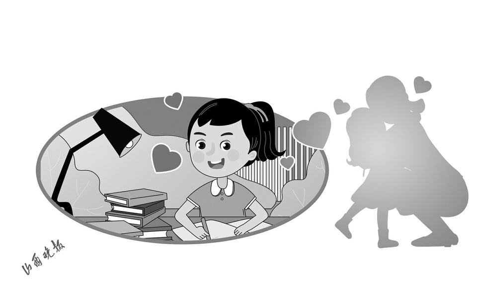 幼升小入学资格审核通知,幼升小报名操作手册