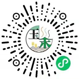 静宁县商务局关于公布静宁县生活物资保供企业及平台配送信息的公告