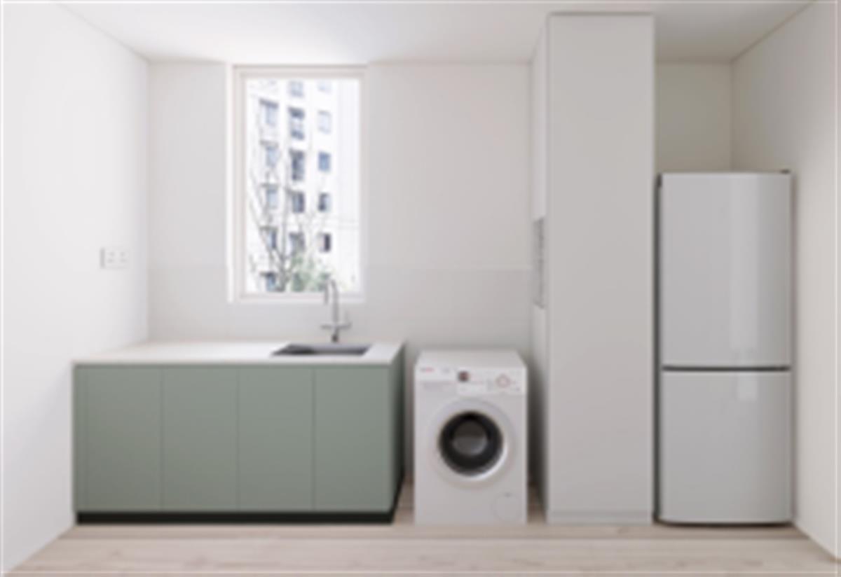 自如友家产品,自如新品