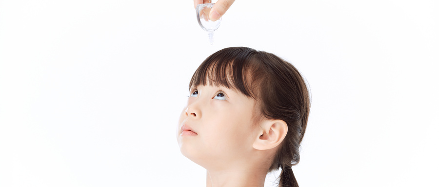 近视神药阿托品滴眼液被叫停,近视神药阿托品暂停网售