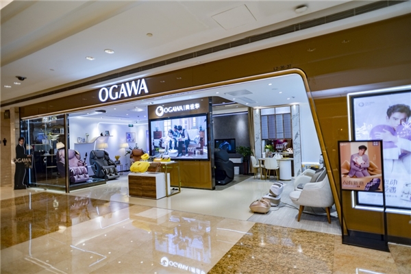 奥佳华7598c和奥佳华7598plus区别,奥佳华x9与奥佳华7808plus哪个好